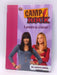 Camp Rock, Tome 3 - Julie Brown Regina Hicks