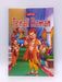 Best Of Tenali Raman - Shanti publications