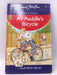 Mr Meddle's Bicycle (Hardcover) - Enid Blyton