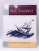 The Tempest (2010 edition) - William Shakespeare; 