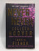 Never Never - Colleen Hoover; Tarryn Fisher; 