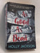 As Good As Dead - Holly Jackson;