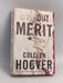 Without Merit - Colleen Hoover