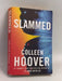 Slammed - Colleen Hoover