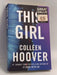 This Girl - Colleen Hoover