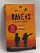 Ravens - Green; George Dawes Green; 