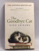 The Goodbye Cat - Hiro Arikawa; 