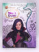 Descendants: Mal's Diary- Hardcover  - Disney Book Group