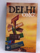  Delhi OMG - Vinod Nair 