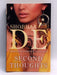 Second Thoughts - Shobha Dé; 
