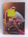 Irresistible - Hardcover - Liz Bankes; 