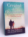 Created for Connection- (Hardcover) - Dr. Sue Johnson; Kenneth Sanderfer; 