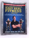 The Complete Guide to Navy Seal Fitness, Third Edition - Stewart Smith, USN (SEAL); 