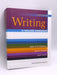 Writing- [Hardcover] - James A. W. Heffernan; John E. Lincoln; Janet Atwill; 