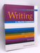 Writing- [Hardcover] - James A. W. Heffernan; John E. Lincoln; Janet Atwill; 