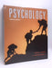 Psychology for High School- [Hardcover] - David G. Myers; C. Nathan DeWall; 