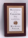 Business as a Calling (Hardcover) - Michael Novak; 