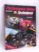 Performance Riding Techniques- [Hardcover] - Andy Ibbott; 