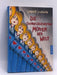 Die schrecklichsten Mütter der Welt (Hardcover) - Sabine Ludwig; 