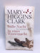Stille Nacht - Mary Higgins Clark; 