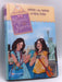 Hanni und Nanni, Band 37- [Hardcover] - Enid Blyton; 