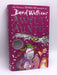 Awful Auntie - Hardcover - David Walliams; 