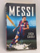Messi - Luca Caioli; 