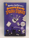Rowley Jefferson's Awesome Friendly Spooky Stories - Hardcover - Jeff Kinney; 