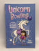 Phoebe and Her Unicorn - Dana Simpson; Dana Simpson; 