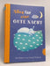 Alles für eine gute Nacht- [Hardcover]  - Kristin Weigand; 