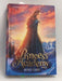 Miris Gabe :Princess Academy #1- [Hardcover] - Shannon Hale 