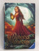 Der Auftrag des Königs : Princess Academy #3- [Hardcover] - Shannon Hale