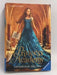 Gefährliche Freunde: Princess Academy #2- [Hardcover] - Shannon Hale