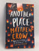 Another Place - Matthew Crow