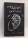 The Hellebore Traitors - M.E.V. Pigatto