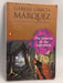 The General in His Labyrinth - Gabriel García Márquez