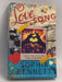 Love Song - Sophia Bennett