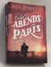 Eines Abends in Paris - Nicolas Barreau