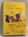 Le Journal d'Aurelie Laflamme - tome 5 Championne - India Desjardins