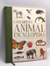 Childrens Animal Encyclopedia - Camilla de la Bédoyère
