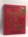 The Dangerous Book for Boys -Hardcover - Conn Iggulden; Hal Iggulden; 