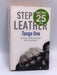 Tango One SSA - Stephen Leather; 