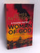 Woman of God - James Patterson; Maxine Paetro; 