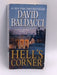 Hell's Corner - David Baldacci; 