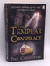 The Templar Conspiracy - Paul Christopher; 