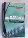 The Neighbour - Lisa Gardner; 