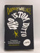 Who is Tom Ditto?- [Hardcover] - Danny Wallace; 