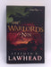 The Warlords of Nin - Stephen R. Lawhead; 