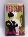 The Mediator #4: Darkest Hour - Meg Cabot; 
