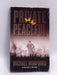 Private Peaceful - Michael Morpurgo